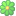 ICQ - 725841
