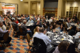 FSMREx_2016_APU_Dinner-119.jpg
