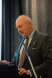 FSMREx_2016_APU_Dinner-135.jpg