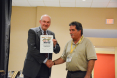 FSMREx_2016_APU_Dinner-52.jpg