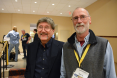 FSMREx_2016_APU_Show-55.jpg