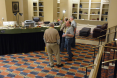 FSMREx_2016_APU_Show-4.jpg