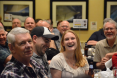 FSMREx_2016_APU_Dinner-139.jpg