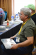 FSMREx_2016_APU_Clinics-16.jpg