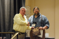 FSMREx_2016_APU_Dinner-71.jpg
