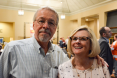 FSMREx_2016_APU_Dinner-158.jpg