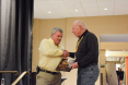 FSMREx_2016_APU_Dinner-94.jpg