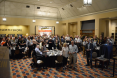 FSMREx_2016_APU_Dinner-143.jpg