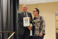 FSMREx_2016_APU_Dinner-54.jpg