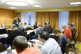 FSMREx_2016_APU_Clinics-34.jpg