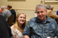 FSMREx_2016_APU_Dinner-50.jpg