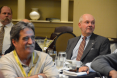 FSMREx_2016_APU_Dinner-142.jpg