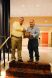 FSMREx_2016_APU_Dinner-126.jpg