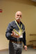 FSMREx_2016_APU_Dinner-45.jpg