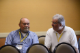 FSMREx_2016_APU_Clinics-60.jpg