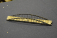 FSMREx_2016_APU_Clinics-10.jpg