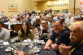FSMREx_2016_APU_Dinner-30.jpg