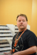 FSMREx_2016_APU_Show-70.jpg