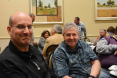 FSMREx_2016_APU_Dinner-24.jpg
