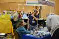 FSMREx_2016_APU_Show-35.jpg