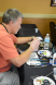 FSMREx_2016_APU_Clinics-15.jpg
