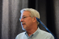 FSMREx_2016_APU_Dinner-148.jpg