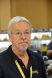 FSMREx_2016_APU_Show-39.jpg