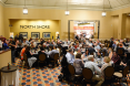 FSMREx_2016_APU_Dinner-20.jpg