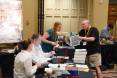 FSMREx_2016_APU_Show-11.jpg