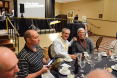 FSMREx_2016_APU_Dinner-31.jpg