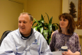FSMREx_2016_APU_Dinner-162.jpg