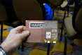 FSMREx_2016_APU_Clinics-47.jpg
