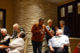 FSMREx_2016_APU_Show-74.jpg