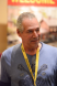 FSMREx_2016_APU_Dinner-89.jpg