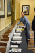 FSMREx_2016_APU_Show-63.jpg