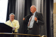 FSMREx_2016_APU_Dinner-60.jpg