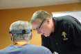 FSMREx_2016_APU_Clinics-54.jpg