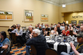 FSMREx_2016_APU_Dinner-6.jpg