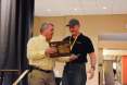 FSMREx_2016_APU_Dinner-129.jpg