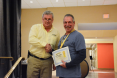FSMREx_2016_APU_Dinner-91.jpg