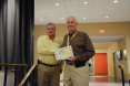 FSMREx_2016_APU_Dinner-112.jpg