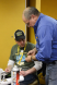 FSMREx_2016_APU_Clinics-37.jpg