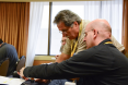 FSMREx_2016_APU_Clinics-53.jpg