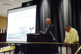 FSMREx_2016_APU_Dinner-87.jpg