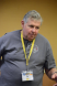 FSMREx_2016_APU_Clinics-20.jpg