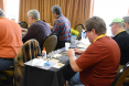FSMREx_2016_APU_Clinics-2.jpg