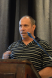 FSMREx_2016_APU_Dinner-136.jpg