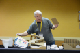 FSMREx_2016_APU_Clinics-57.jpg