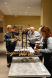 FSMREx_2016_APU_Dinner-34.jpg