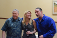 FSMREx_2016_APU_Dinner-159.jpg